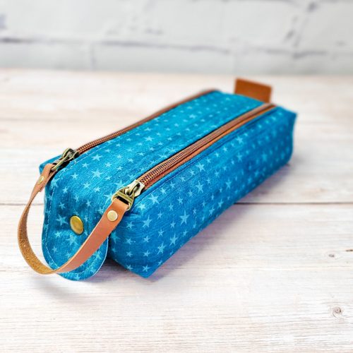 estojo-necessaire-abertura-total_01