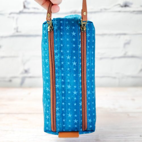estojo-necessaire-abertura-total_02