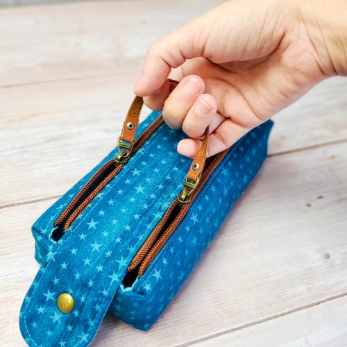 estojo-necessaire-abertura-total_03