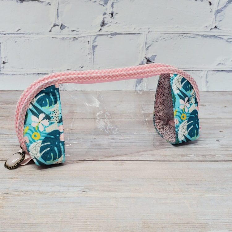 estojo-necessaire-visor-transparente_01