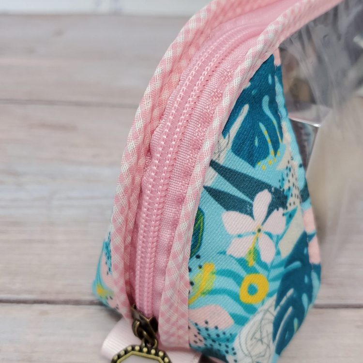 estojo-necessaire-visor-transparente_03