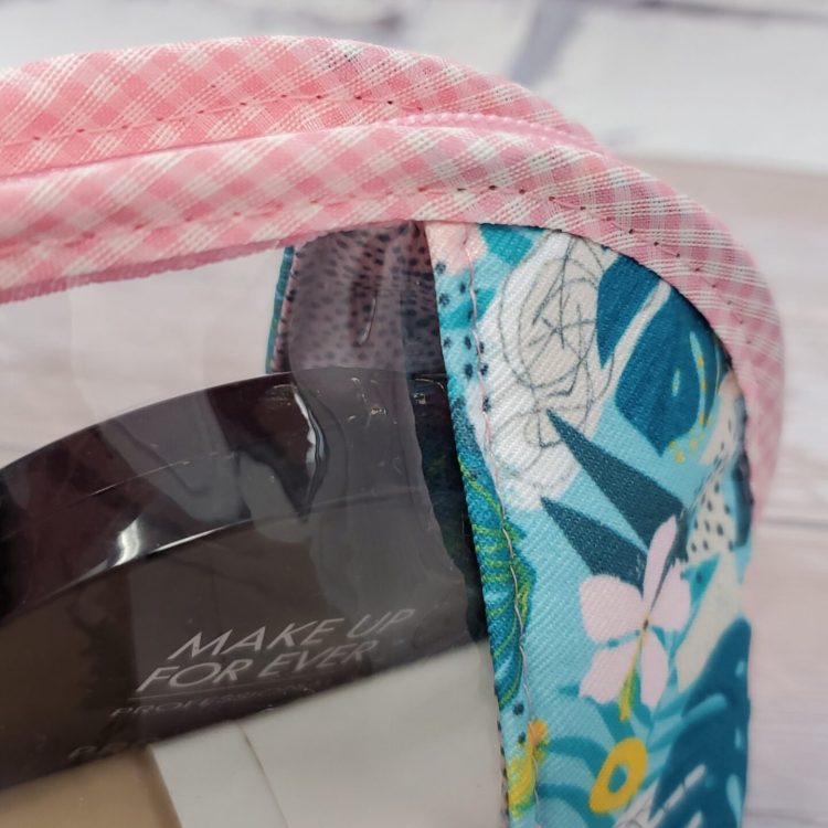 estojo-necessaire-visor-transparente_04