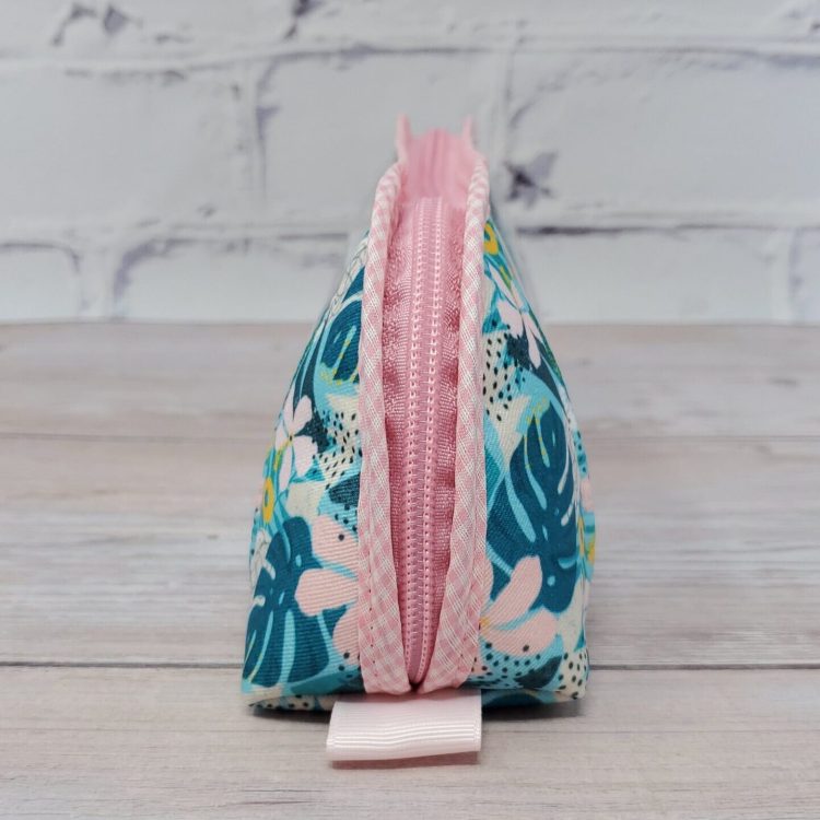 estojo-necessaire-visor-transparente_05