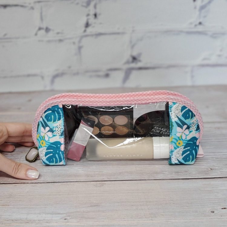 estojo-necessaire-visor-transparente_06