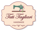 logo_tatitagliari