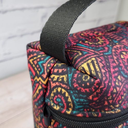 maleta-frasqueira-descomplicada_02