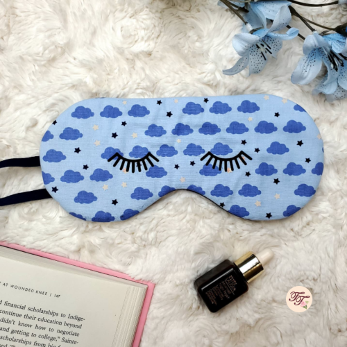 mascaradedormir