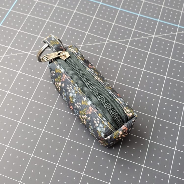 micro-necessaire-chaveiro_01