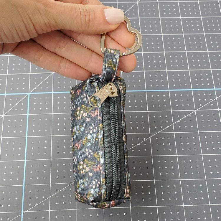 micro-necessaire-chaveiro_02