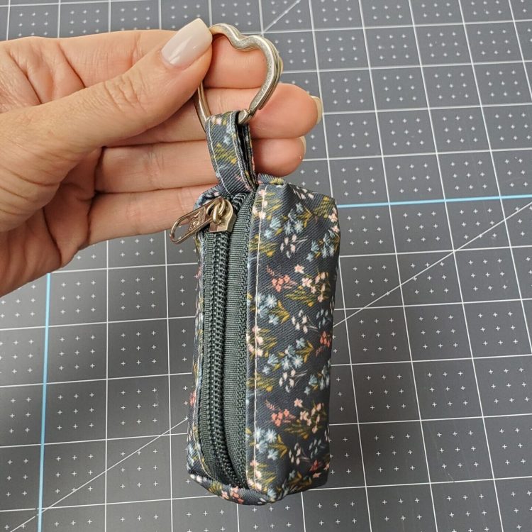 micro-necessaire-chaveiro_03