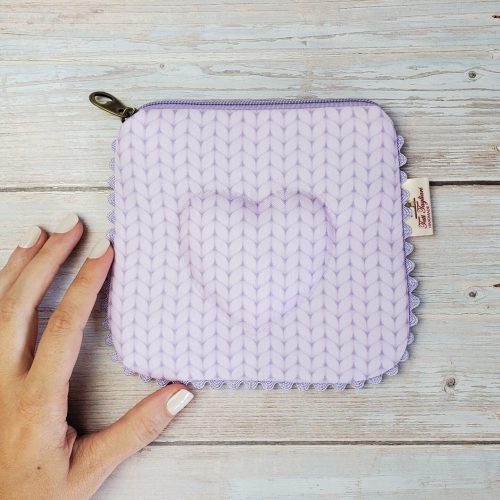mini-necessaire-amorzinho_01