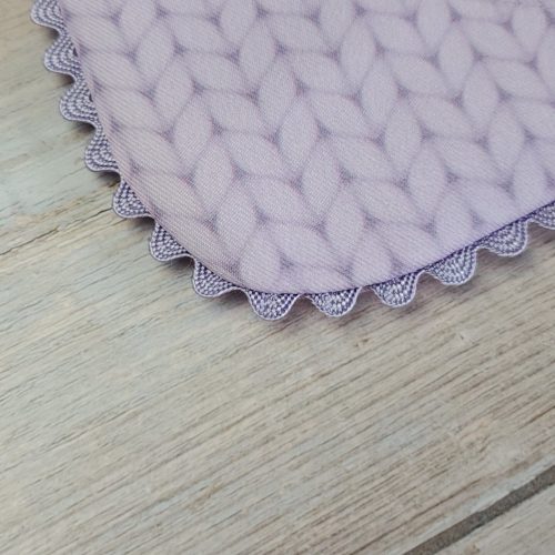 mini-necessaire-amorzinho_02