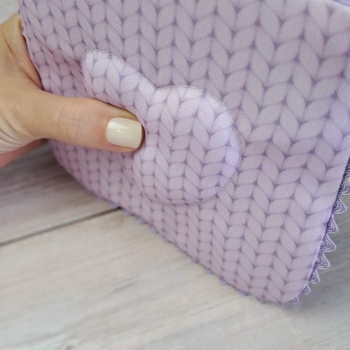 mini-necessaire-amorzinho_03