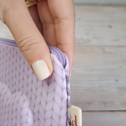 mini-necessaire-amorzinho_04