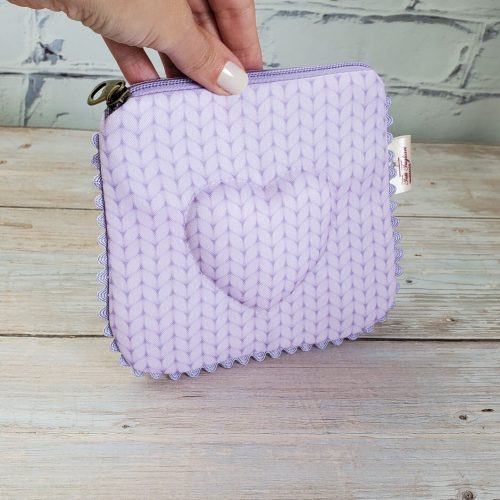 mini-necessaire-amorzinho_05