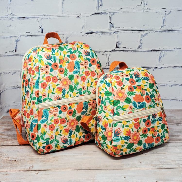 mochila-arredondada-dois-tamanhos_01