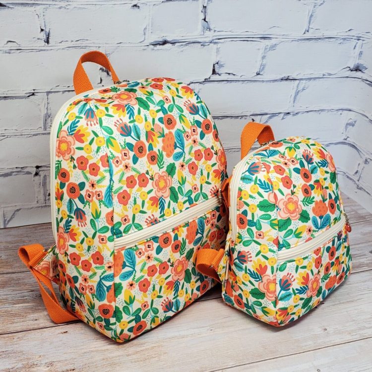 mochila-arredondada-dois-tamanhos_02