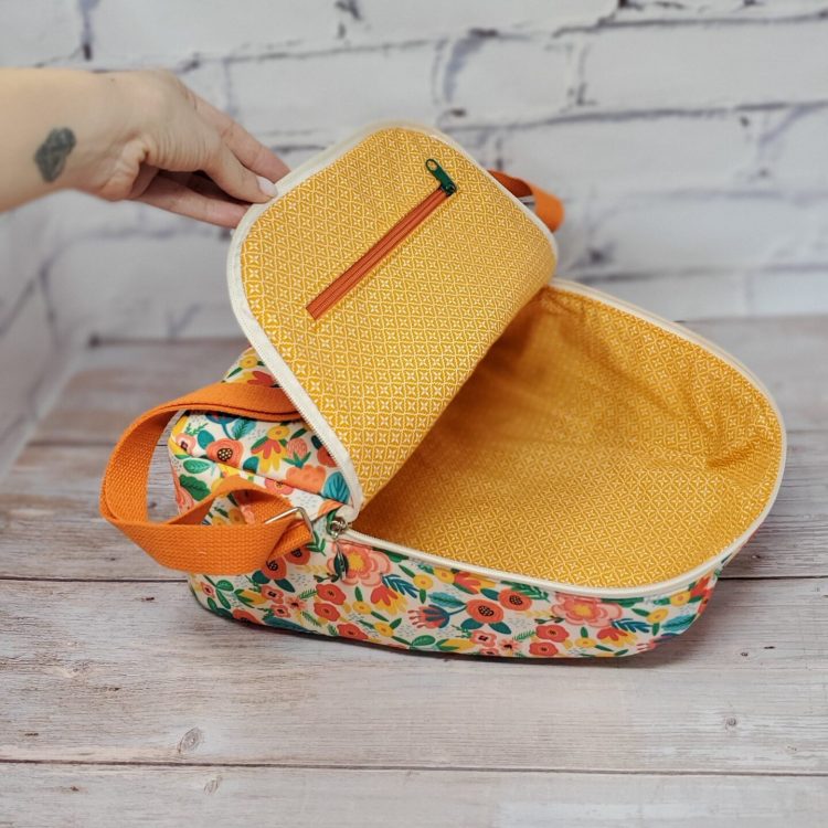 mochila-arredondada-dois-tamanhos_03