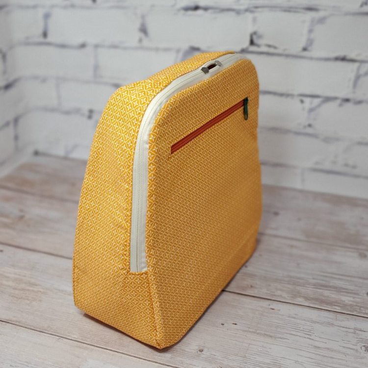 mochila-arredondada-dois-tamanhos_04