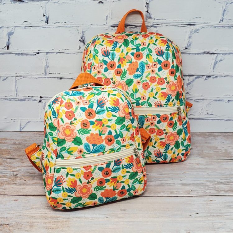 mochila-arredondada-dois-tamanhos_05