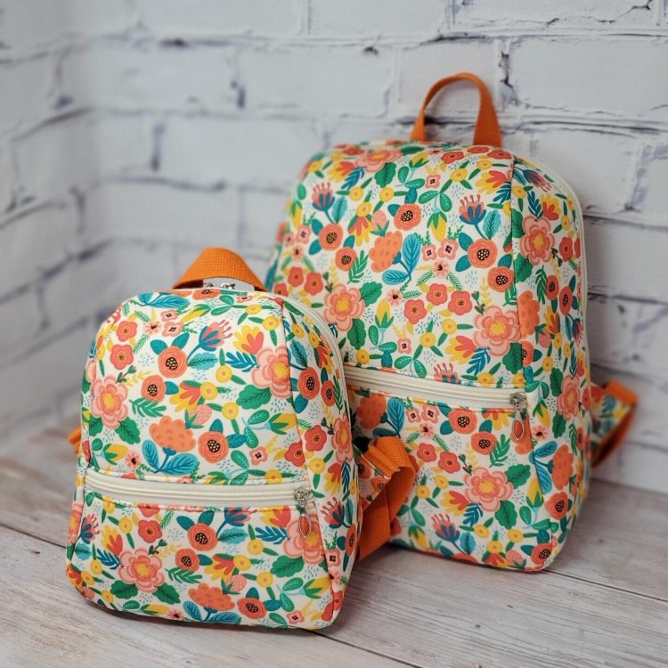 mochila-arredondada-dois-tamanhos_06