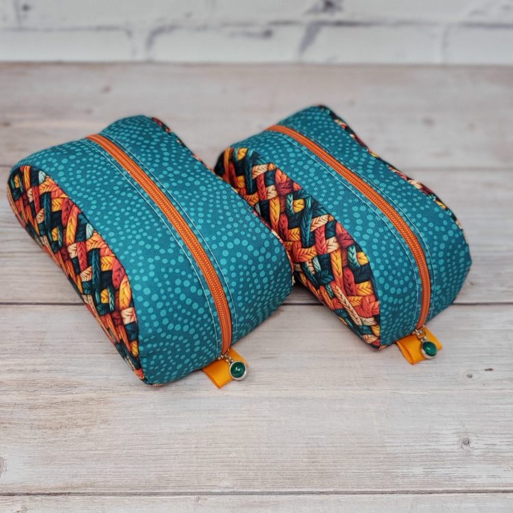 necessaire-amendoim-2-tamanhos_01
