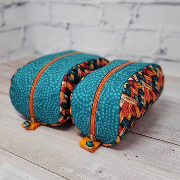 necessaire-amendoim-2-tamanhos_02