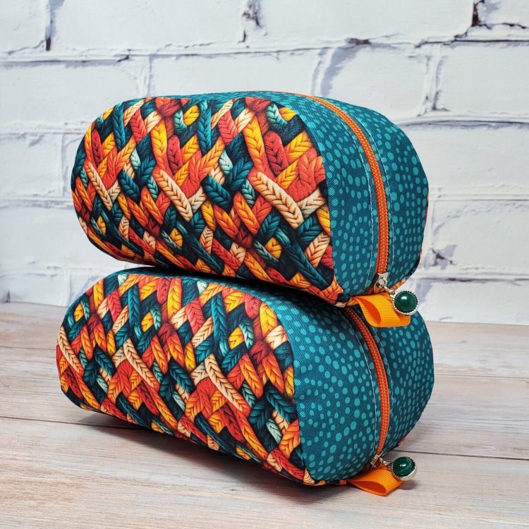 necessaire-amendoim-2-tamanhos_03