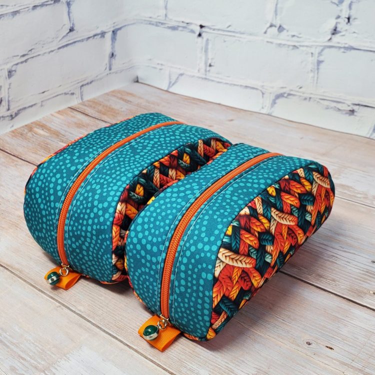 necessaire-amendoim-2-tamanhos_04
