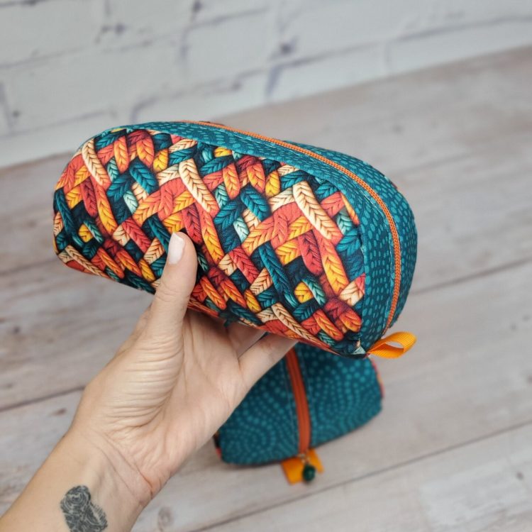 necessaire-amendoim-2-tamanhos_05