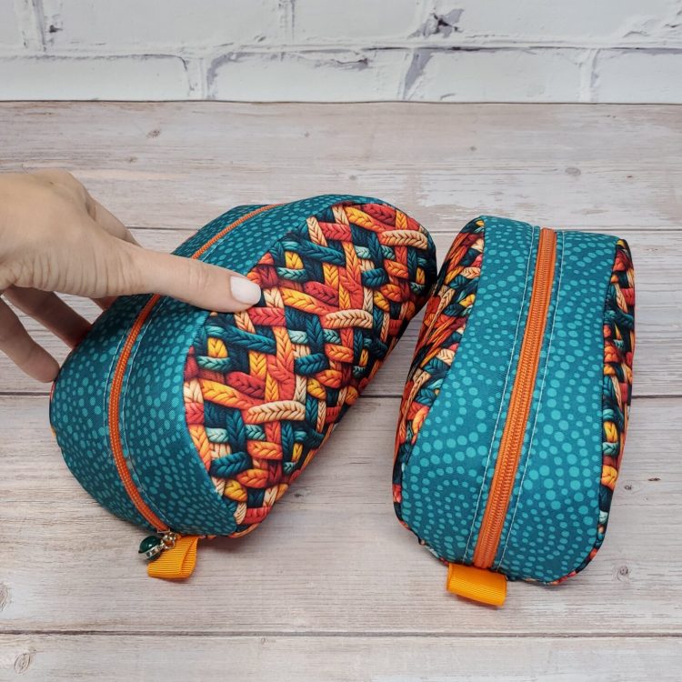 necessaire-amendoim-2-tamanhos_06