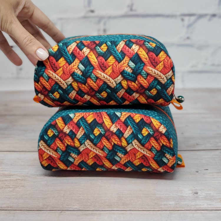 necessaire-amendoim-2-tamanhos_07