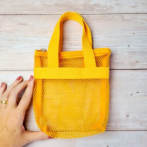 necessaire-banho-tela_01