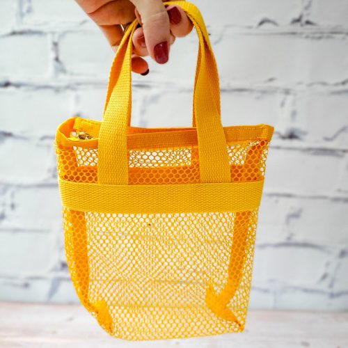 necessaire-banho-tela_02