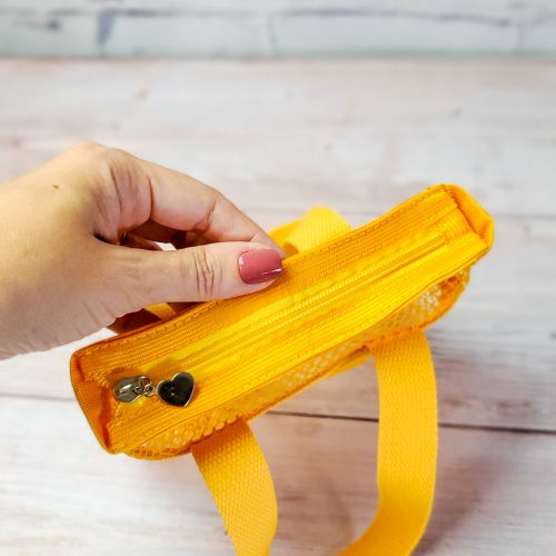 necessaire-banho-tela_03