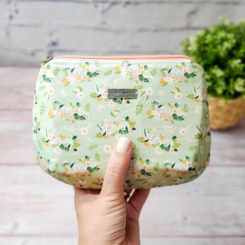 necessaire-basiquinha-pences_01