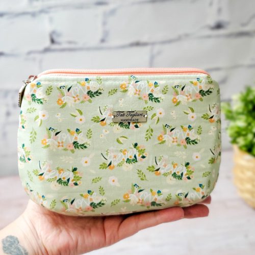 necessaire-basiquinha-pences_02