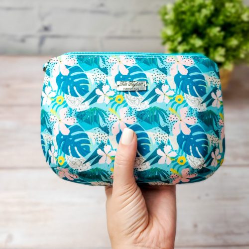 necessaire-basiquinha-pences_06