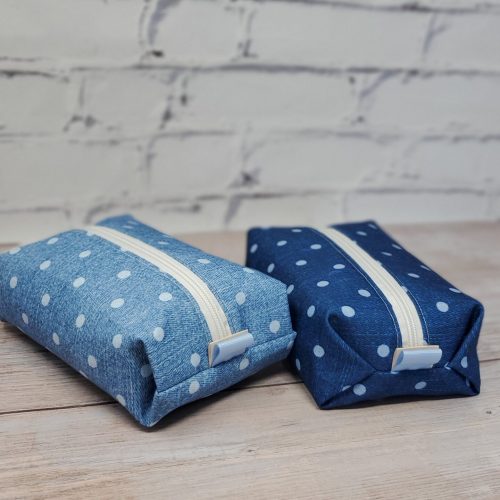 necessaire-box-dobradura-dois-modelos_01