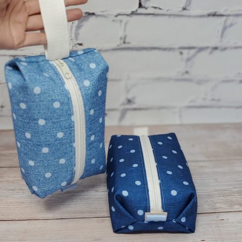 necessaire-box-dobradura-dois-modelos_02