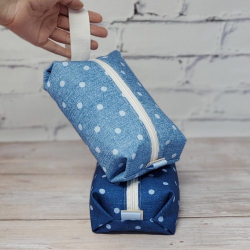 necessaire-box-dobradura-dois-modelos_03