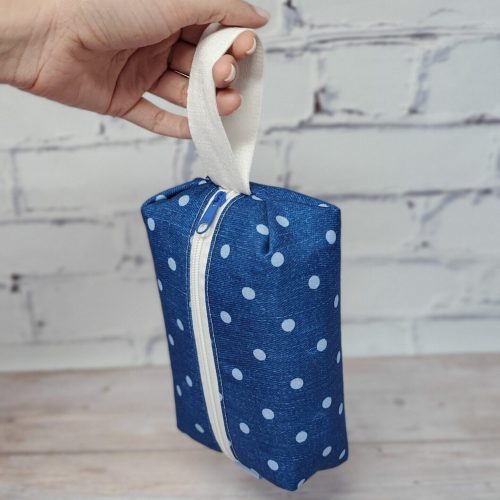 necessaire-box-dobradura-dois-modelos_04