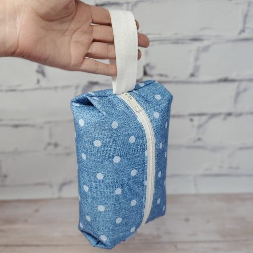 necessaire-box-dobradura-dois-modelos_05
