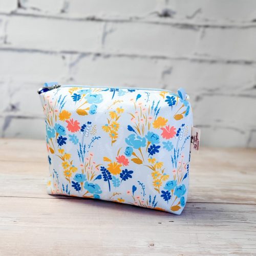 necessaire-box-fininha_01