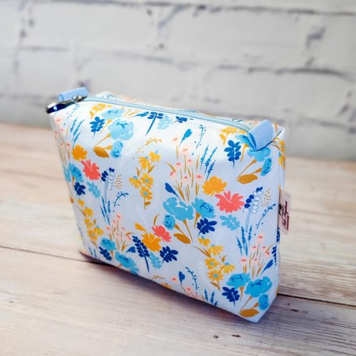 necessaire-box-fininha_02