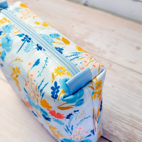 necessaire-box-fininha_03