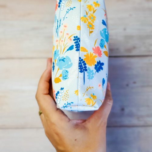 necessaire-box-fininha_04