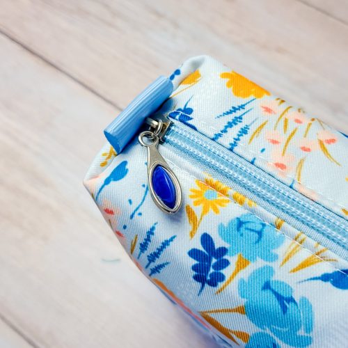 necessaire-box-fininha_05