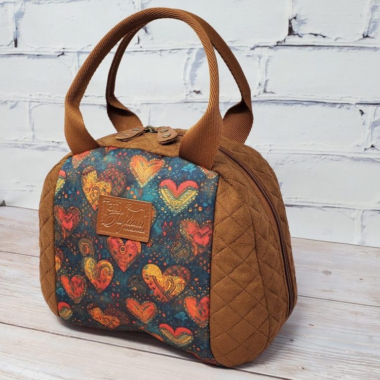 necessaire-chique-bolsinha_01