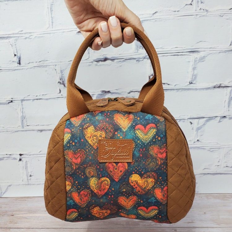 necessaire-chique-bolsinha_02